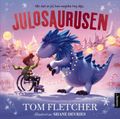 Julosaurusen