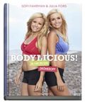 Bodylicious