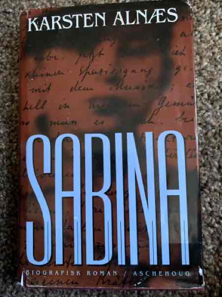 Sabina