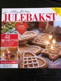 Julebakst 