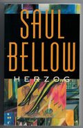 Herzog