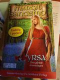 Yrsa