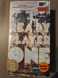 Ready Player One