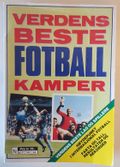 Verdens beste fotballkamper