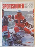 Sportsboken 87-88