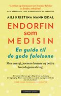 Endorfin som medisin