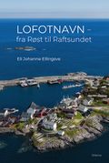 Lofotnavn