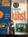 Kunsten å se kunst