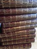 Verdens litteraturhistorie. Bind 1-12