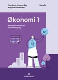 Økonomi 1