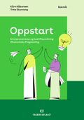 Oppstart