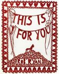 This is for you