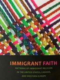 Immigrant Faith