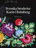 Svenska broderier