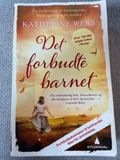 Det forbudte barnet