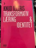 Transformativ læring og identitet