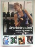 Styrketrening