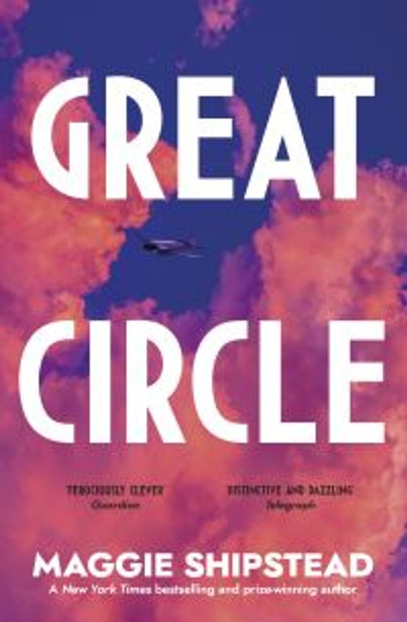 Great circle