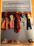 Skolen som læringsarena