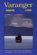 Varanger Årbok 1998