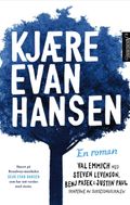 Kjære Evan Hansen