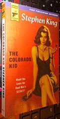 The Colorado Kid