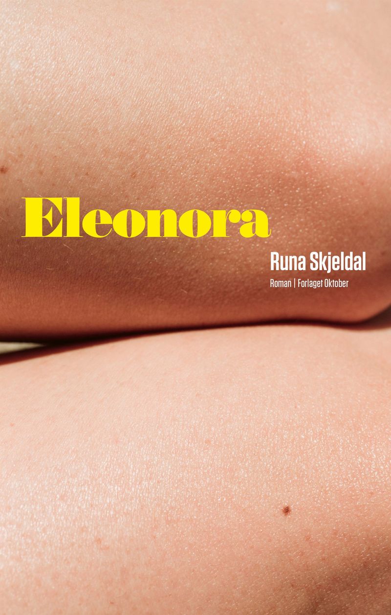 Eleonora