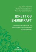 Idrett og bærekraft