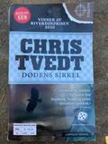 Dødens sirkel