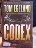 Codex