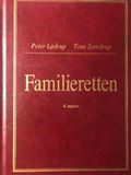 Familieretten
