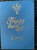 Trygg tross alt