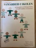 Samarbeid i skolen