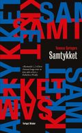 Samtykket