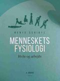 Menneskets fysiologi