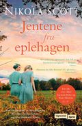 Jentene fra eplehagen