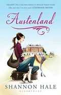 Austenland