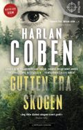 Gutten fra skogen