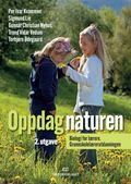 Oppdag naturen