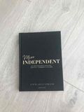 Miss independent