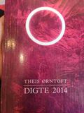 Digte 2014