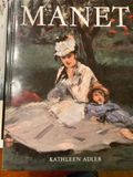 Manet