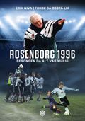 Rosenborg 1996