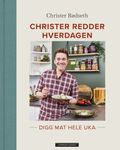 Christer redder hverdagen