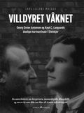 Villdyret våknet