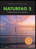 Naturfag 5 