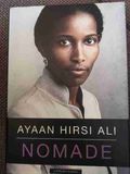 Nomade