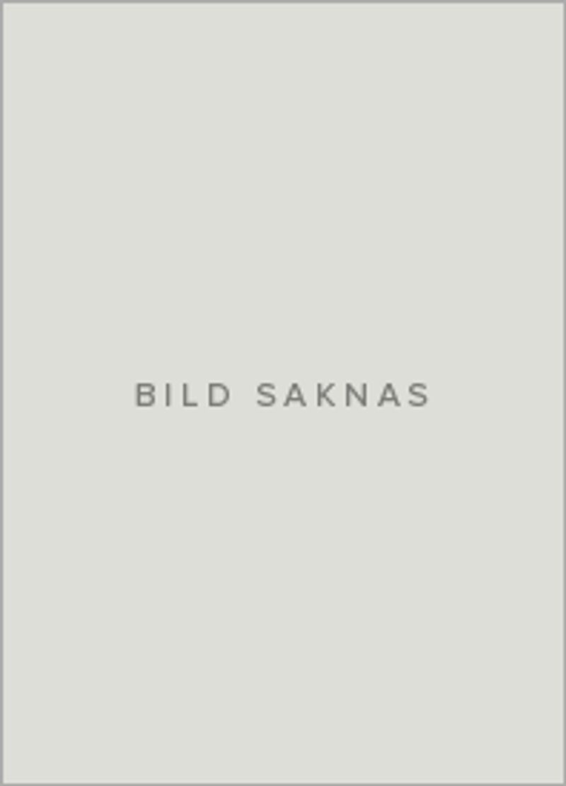 Å analysere og endre praksis