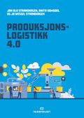 Produksjonslogistikk 4.0