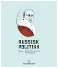 Russisk politikk